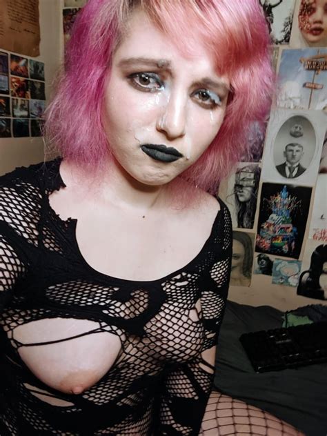 Perfect Dirty Punk Fuckmeat Photos XXX Porn Album