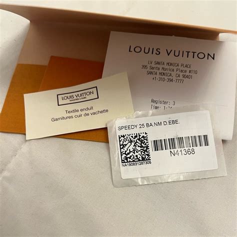 Louis Vuitton Bags Authentic Louis Vuitton Speedy B 25 Poshmark