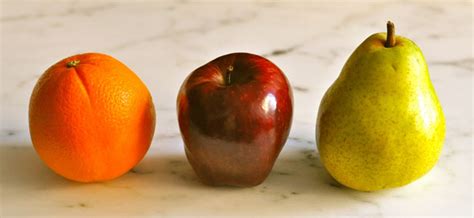 Fruit Free Stock Photo - Public Domain Pictures
