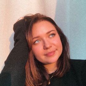 Laly (laly2509) - Profile | Pinterest