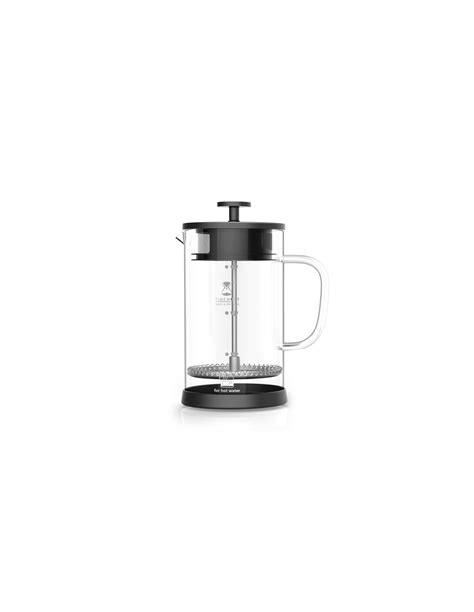 Timemore French press 600 ml