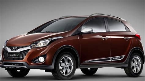 New Hyundai Eon Facelift Features Price And Launch Date Youtube