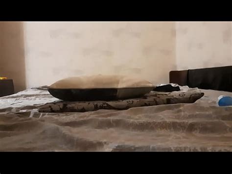 Sasha Terre a des relations sexuelles anales à la maison XVIDEOS