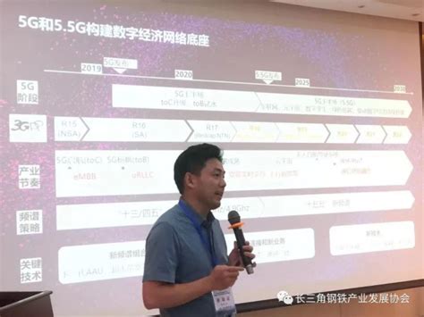 5g智慧钢铁应用场景研讨会暨团标启动会在福建三钢集团召开—中国钢铁新闻网