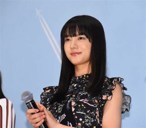 （写真）今田美桜、清原果耶、上白石萌歌など 2019年にブレイク期待女優は才色兼備ばかり エンタメ コラム ｜クランクイン！