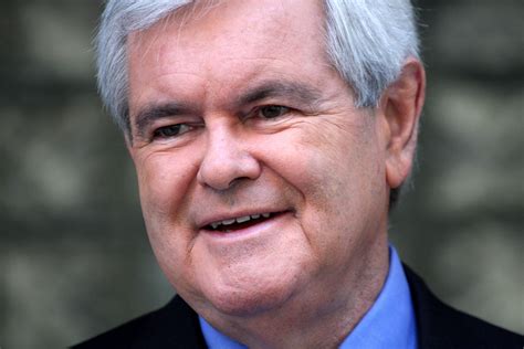 Former Speaker Of The House Newt Gingrich On JFK | WBAL NewsRadio 1090 ...