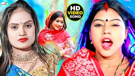 Top Best Collection Bhojpuri Songs Nonstop New Bhojpuri Songs