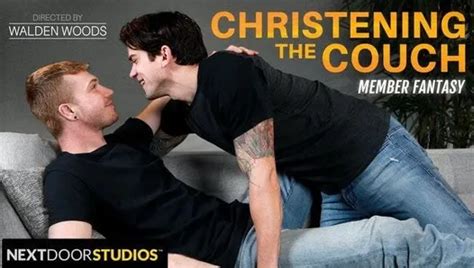 Apartment Gay Results Xhamster