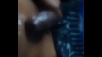 Tiempo Para M Xvideos