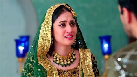 Watch Rabb Se Hai Dua April 26 2023 Best Scene Rabb Se Hai Dua TV