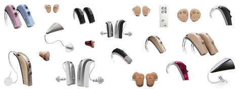 Hearing Aids For Seniors A Complete Guide For 2024