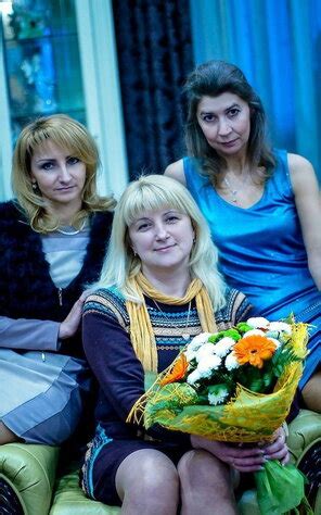 Em gái nóng bỏng NudeOK nude girl sexy asian photos naked body erotic Porn Pic