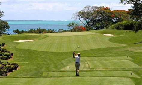 Aprender Acerca 87 Imagen Club De Golf El Tigre Puerto Vallarta