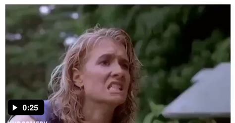 Get Jur Ass Kicled GAG