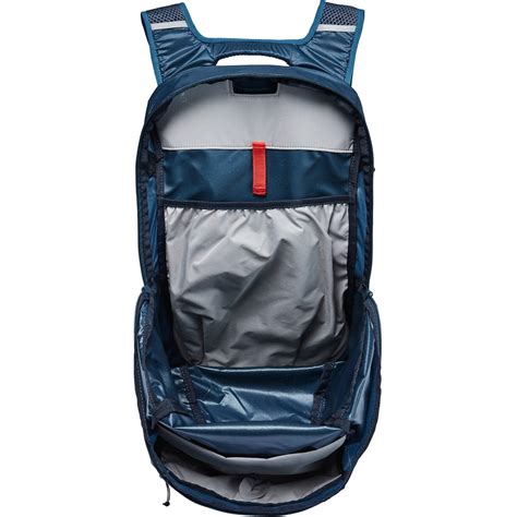 Vaude Uphill Air Wanderrucksack Online Kaufen Outdoortrends De