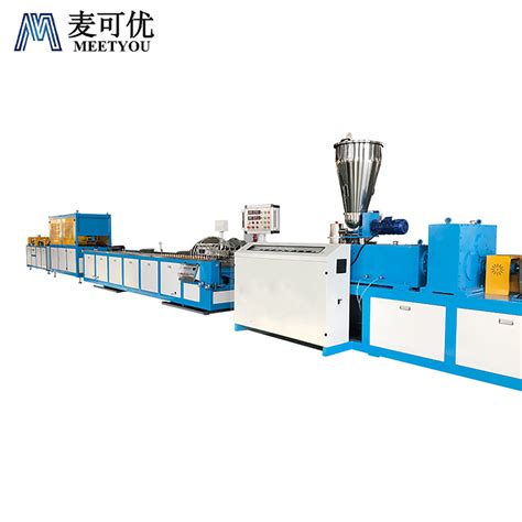 Meetyou Machinery Pvc Pe Abs Pet Pvc Sheets X Near Me Production Line