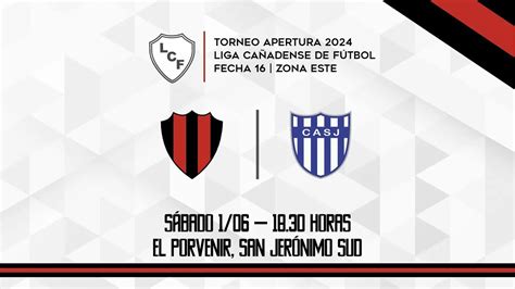 F Tbol Fecha Ap Lcf Carcara Vs El Porvenir Pt Youtube