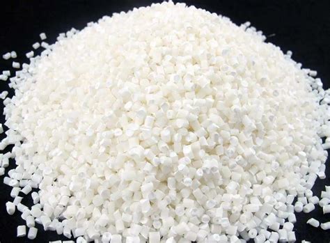 PC Granules Clear Medical Grade Polycarbonate For Injection Molding PC