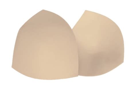 WKŁADKI SAMOPRZYLEPNE BIKINI JULIMEX A B NATURALNY 13566881434 Allegro pl