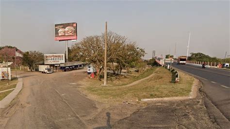 Aumentar N El N Mero De C Maras De Vigilancia En El Barrio San Pedro