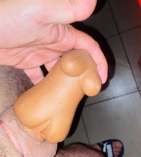 Homemade Gay Porn Pics Nude Men In Free Sex Photos Xhamster