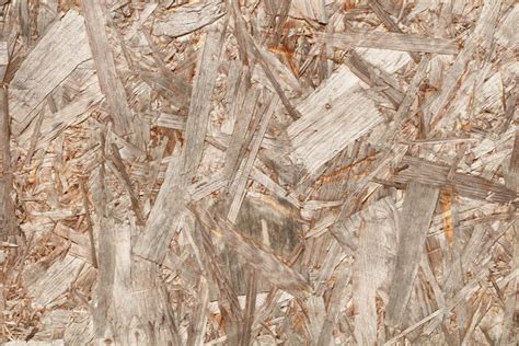 Wood Particle Board Texture. Stock Photo - Image of hardboard, backdrop: 115040802