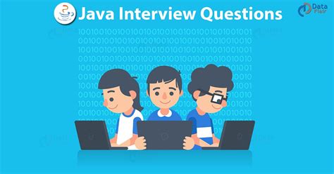 Top 25 Java Interview Questions For Beginners To Experienced 2023 Dataflair