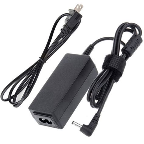 Ac Adapter Charger For Asus X540 X540l X540la X540s X540sa Laptop Power Supply Ebay