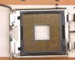 Socket ID Guide - CPU Museum - Socket ID Guide Socket A LGA775