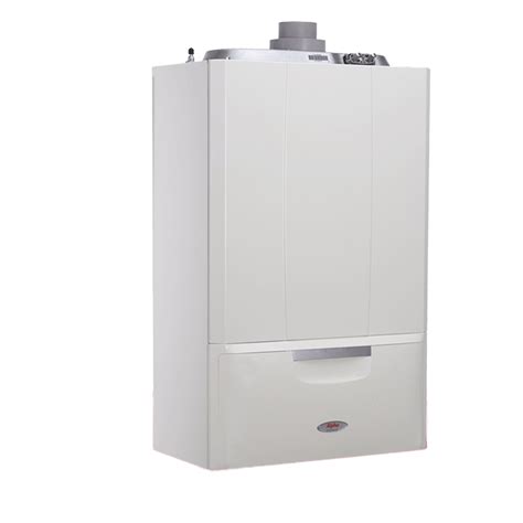 Alpha E Tec Plus Kw Combi Boiler Year Warranty