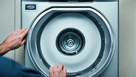 Maytag Bravos Xl Washer Troubleshooting Guide Machine Answered