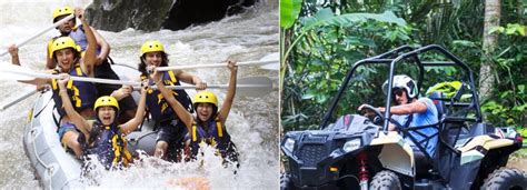 Mason Adventures Bali Adventure Tours Fournisseur Getyourguide