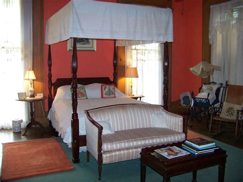 °hotel Madewood Plantation House Napoleonville La 3 United States Of