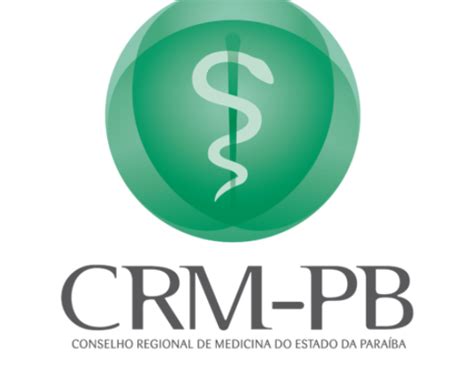 Crm Pb Anuncia Novo Edital De Concurso P Blico