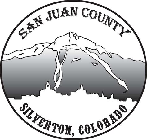 Home | San Juan County Colorado