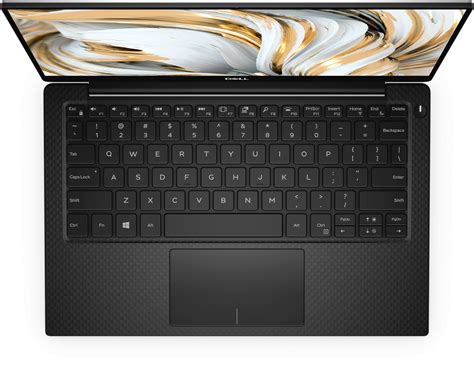 Ordinateur Portable Dell XPS 13 DL XPS9305 I7 Prix Maroc