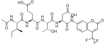 Caspase 8 Substrate 1f | Remetide