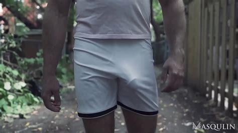 ALEX MECUM FUCK A MASKED BOTTOM IN AN ANONYMOUS LOCATION XNXX