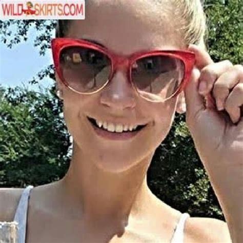 SouthernCharm91 Southerncharm91 Nude OnlyFans Instagram Leaked Photo 35