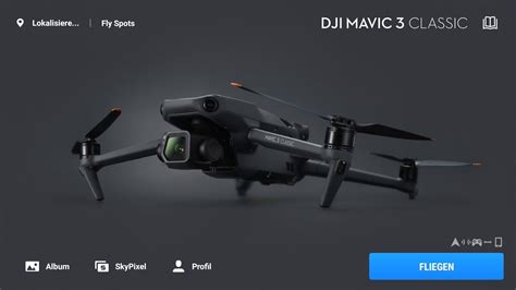 Dji Mavic Classic Lpr Filter Hyperlapse Nightfootage Swiss Youtube