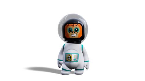 Meet The Lego® Dreamzzz™ Characters Fun Kids The Uks Childrens