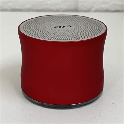 Ewa A Pro Bluetooth Speaker Soundgood