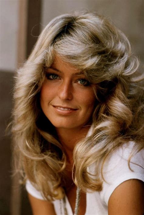 🔞farrah Fawcett 1975 Of Farrah Fawcett Nude