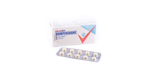 Cough Rm Ambroxol Mg Tab Ritemed