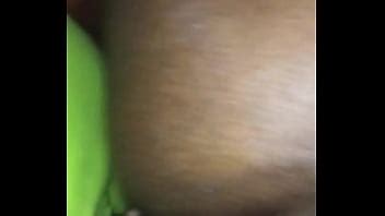 Chocolate Bbw Xvideos