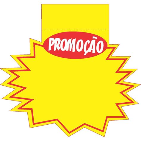 Cartaz Splash Mini Promo O X Cm Unidades Shopee Brasil