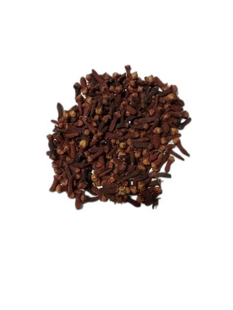 Brown Whole Dry Cloves Lalpari Packaging Size Kg At Rs Kg In