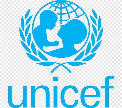 Unicef Logo Transparent