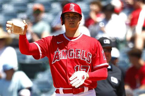 大谷翔平が球団新記録の月間14本塁打！豪快29号2ランに米記者は興奮「またやってくれた」｜cocokaranext（ココカラnext）