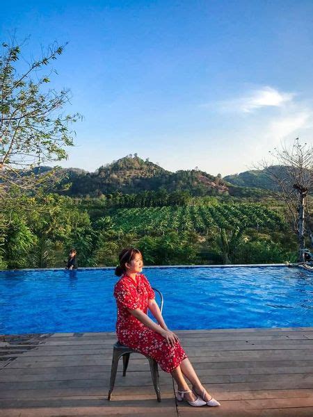 Bu N M Thu T Chuy N I P P Bikini Th Ng Hi U B I N B I Nam H Ng U Vi T Nam